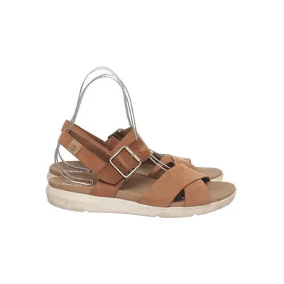 Sandaler (Brun) fra Timberland Ruskind