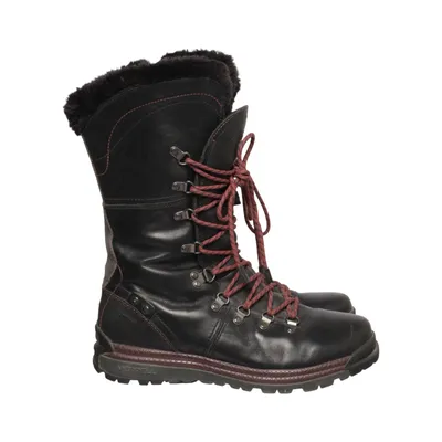 Stövlar (NATALYA WATERPROOF) från Merrell