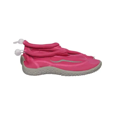 Chaussures de bain (Rose, Gris) de Bluefin