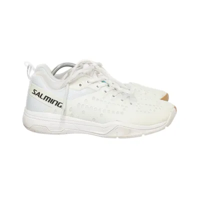 Sneakers (Vit) från Salming