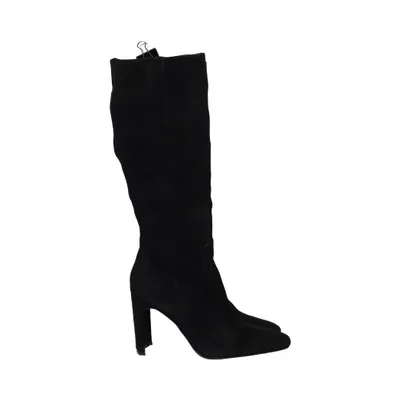 Bottes (Noir) de Givana