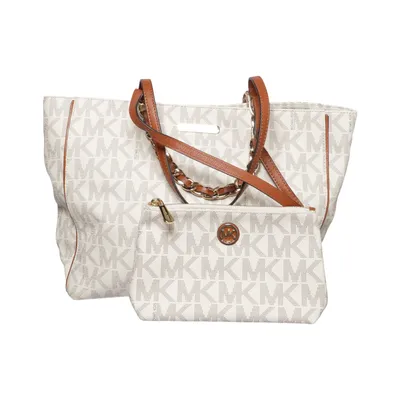 Handväska (Harper Large) från Michael Kors