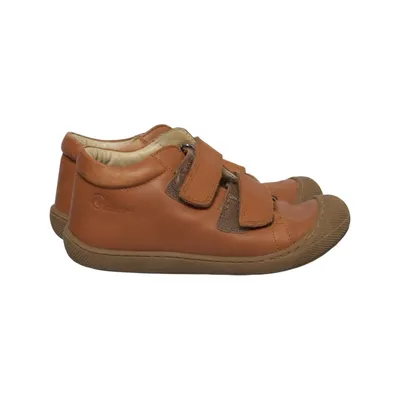 Boots (Brun) från Naturino
