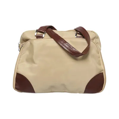 Handväska (Beige, Brun) från Yves Rocher