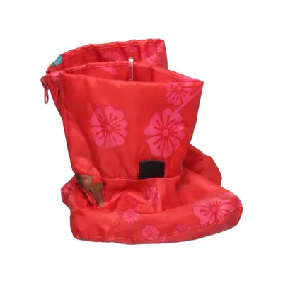 Tossor (Röd, Rosa) från Elodie Details Polyester