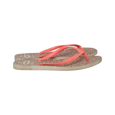 Flip-flops (Pink, Multicolored) from Havaianas