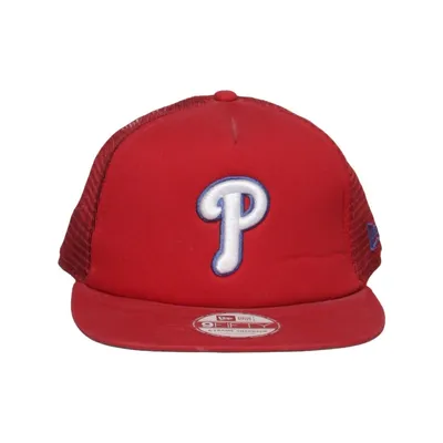 Honkbalpet (9Fifty A-Frame) van New Era