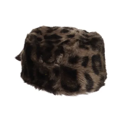 Mössa (DAVID) från Wigéns Polyester