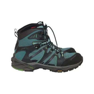 Hiking boots (Tenergy Gtx) from Raichle