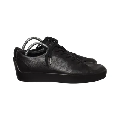 Sneakers (The Last Conspiracy) from Ecco