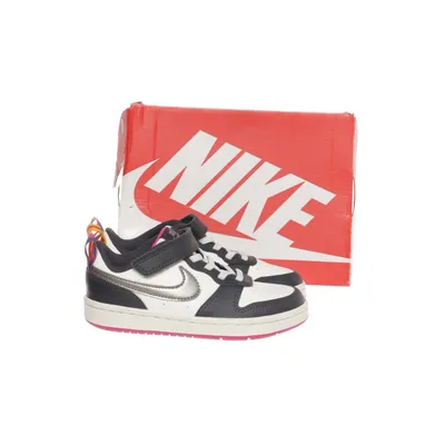 Gymschoenen (Wit, Grijs, Meerkleurig) van Nike