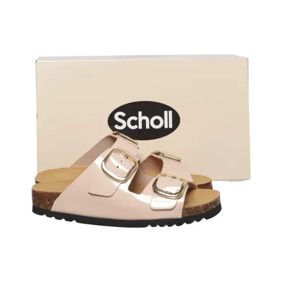 Slip-ins (Beige) från Scholl