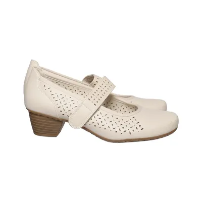 High heels (Lyon) from Easy Street