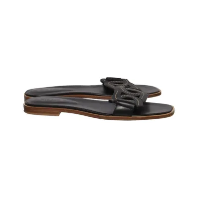 Slip-ins (Black) from Tod's