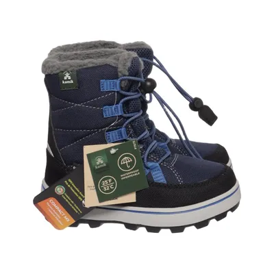 Stövlar (Charlie) från Kamik