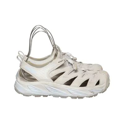 Sandaler (Hvid) fra Hoka