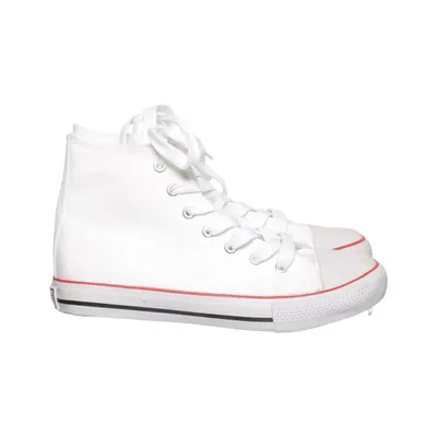 Sneakers (Vit, Röd) från Oxide