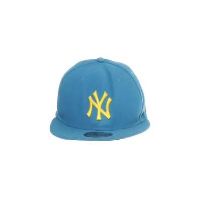 Baseballkeps (59FIFTY) från New Era Polyester
