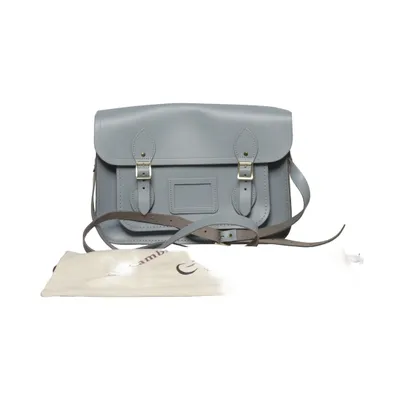 Schoudertas (Satchel) van The Cambridge Satchel Company