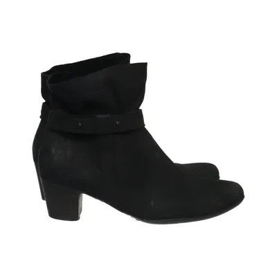 Stiefeletten (Softflexx) von Footnotes