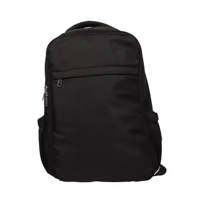 Sac à dos (Noir)