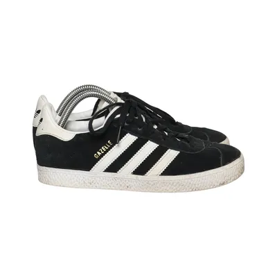 Sneakers (Gazelle) från Adidas