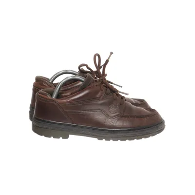 Schoenen (Bruin) van Timberland