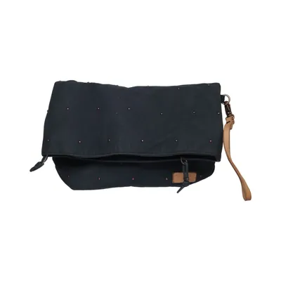 Envelop tas (Blauw) van Eastpak