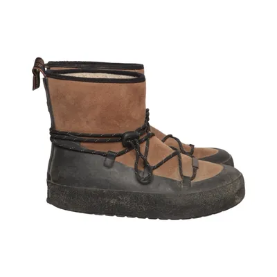 Boots (Brun, Svart) från Tretorn