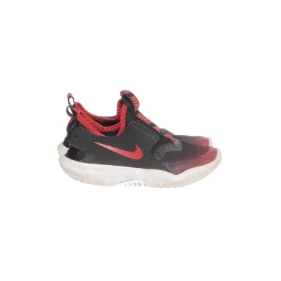 Trainers (Red, Black) from Nike