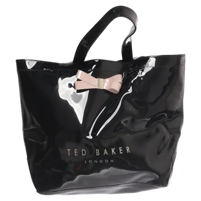 Handväska (Svart) från Ted Baker