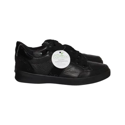Sneakers (Black) from Ara