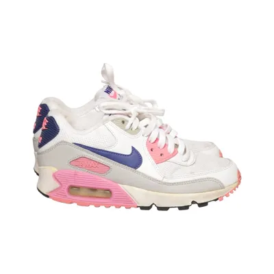 Baskets (Air Max) de Nike Air Max