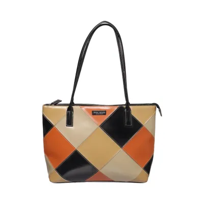 Handväska (Svart) från Kate Spade