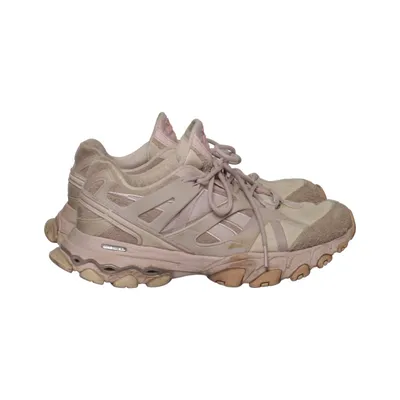 Träningsskor (PREMIER DMX TRAIL SHADOW) från Reebok