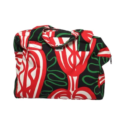 Handväska (Flerfärgad) från 10 Swedish Designers