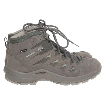 Hoge wandelschoenen (Levante GTX® MID Ws) van Lowa