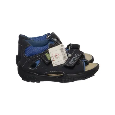 Sandals (Blue) from Pepino