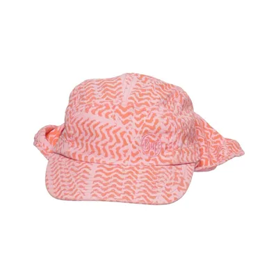 Keps (CAP SHA 30) från Buff Nylon
