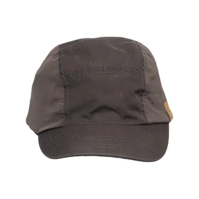 Casquette (Gris) de Fjällräven