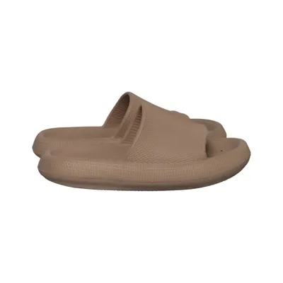 Slip-ins (Brown) from Attitude