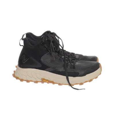 Vandringskängor (Svart) från New Balance