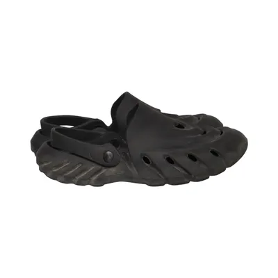 Slip-ins (Black)