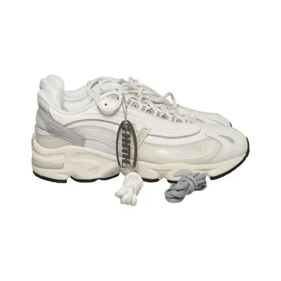 Sneakers (1000) från New Balance x Aimé Leon Dore
