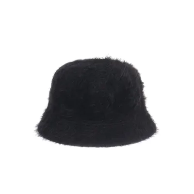 Buckethatt (Svart) från Divided by H&M Polyamid, Polyester