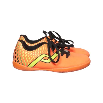 Voetbalschoenen (Oranje, Geel, Zwart) van Pro Touch