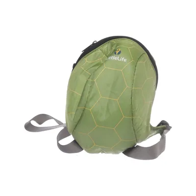 Rucksack (Turtle) von Little Life