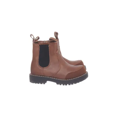 Boots (Brun) från Zack