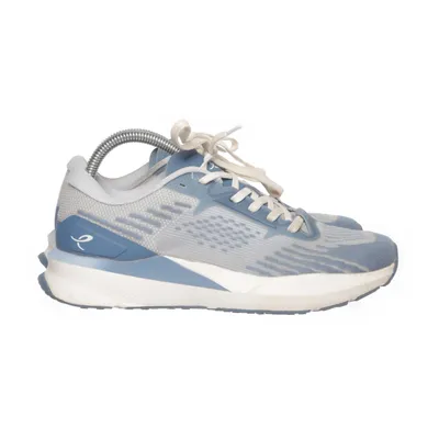 Trainers (Blue, Multicolored) from Energetics