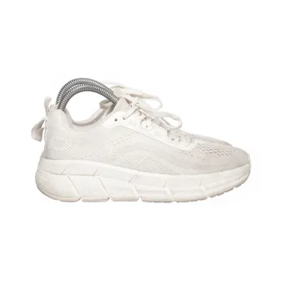 Trainers (White) from Okaki